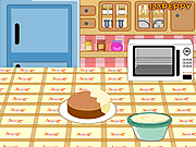 how_to_bake_orange_crunch_cake180[1].gif